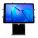 Star mUnite Tablet Display Kiosk Stands Mounting Hardware and Stands