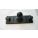Honeywell 9000029BRACKET Mounting Hardware and Stands