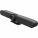 Logitech 960-001563 Video Conferencing Equipment