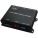 SIIG CE-H26411-S1 Ethernet Switch