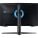 Samsung C27G75TQSN Monitor