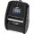 Zebra ZQ62-AUWA004-GA Barcode Label Printer