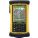 Trimble NMDAAY-121-00 Mobile Computer