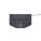 Gamber-Johnson 7300-0034 Accessory