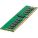 HPE P43022-B21 Accessory
