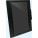 Topaz TD-LBK156VA-USB-R Tablet