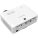 ViewSonic LS850WU Projector