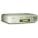 Bosch Eazeo DVR1B1161 Surveillance DVR