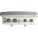 Cisco AIR-BR1310G-A-K9-R Wireless Access Points