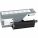 Lexmark 78C0D10 Multi-Function Printer