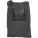 KoamTac 382831 Carrying and Protective Accessories