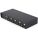 StarTech SV431USBDDM Accessory