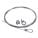 Bogen CK10 Public Address Equipment