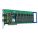 MultiTech ISI9234PCIE/8 Data Networking