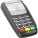 Ingenico IPP320-11P2391A Payment Terminal