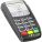 Ingenico IPP320-11P2391A Payment Terminal