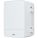 Axis 02359-001 Security Equipment