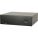 AOPEN 91.DE801.A420 Media Player
