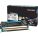 Lexmark X748H4CG Toner