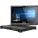 Getac VSCP6PJAB4BC Rugged Laptop