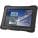 Xplore 210584 Tablet