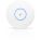 Ubiquiti Networks UAP-AC-PRO-5 Wireless Access Points