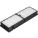 Epson V13H134A21 Accessory