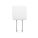 Cisco Meraki MG41E-HW Wireless Access Points
