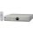 JVC VR-609U Surveillance DVR