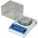 Brecknell 816965004898 Scale