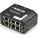 Black Box LPH240A-H-48 Wireless Switch
