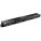 NVT NV-1642 Products