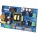 Altronix EFLOW104NBV Power Device