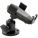 Gamber-Johnson 7170-0955 Docks and Cradles