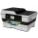 Brother MFC-J6920DW Multi-Function Printer