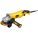 Bosch D280 Products