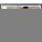 HP J3G07A4#ABA Monitor