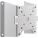 Bosch NDA-U-CMT Accessory