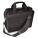 Panasonic FM-4X6PCH-P Carrying and Protective Accessories