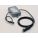 Zebra CC16614-G9 Cables, Connectors, and Adapters