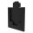 ViewSonic STND-042-LH1 Mounting Hardware and Stands