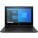 HP 3N8Q4UT#ABA Laptop