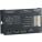 Bogen TAMB2 Public Address Equipment
