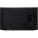 ViewSonic CDE3205 Digital Signage Display