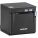 Bixolon SRP-Q300IIWDAK Receipt Printer