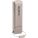 Cables To Go 27817 Accessory