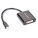 Black Box EVNMDP-DVI Accessory