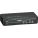 Black Box KV7021A-K Accessory