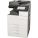 Lexmark 26ZT010 Multi-Function Printer
