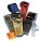 Brady PA-4BC-001 Docks and Cradles